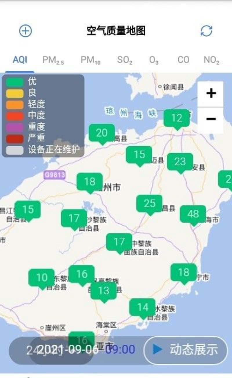 网站的力量：构建您品牌的数字蓝图