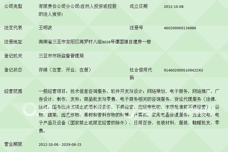 小程序开发的风潮正在席卷而来